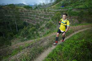 BIB: 
                            <button type="button" onclick="openModal(21835970)" class="btn btn-primary btn-sm float-right btn-popup" data-toggle="modal" data-target=".modal-high-quality">
                        <i class="fas fa-shopping-cart"></i> Add to Cart
                    </button>
                                            <button type="button" onclick="isThisMe(21835970, true)" class="btn btn-success btn-sm float-right btn-popup btn-isme hidden" data-toggle="tooltip" data-placement="bottom" title="นี่คือรูปของคุณใช่ไหม คลิกที่นี่เพื่อเอาเข้าอัลบั้ม">
                        <i class="fas fa-plus"></i> Add to album
                    </button>
                    <button type="button" onclick="isThisMe(21835970, false)" class="btn btn-warning btn-sm float-right btn-popup btn-isnotme hidden">
                        <i class="fas fa-ban"></i> Remove from album
                    </button>